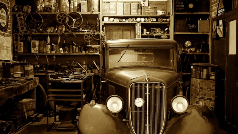 boutique-ENTRECASTEAUX-min_antique_auto_automobile_automotive_car_classic_equipment_fix-1169797